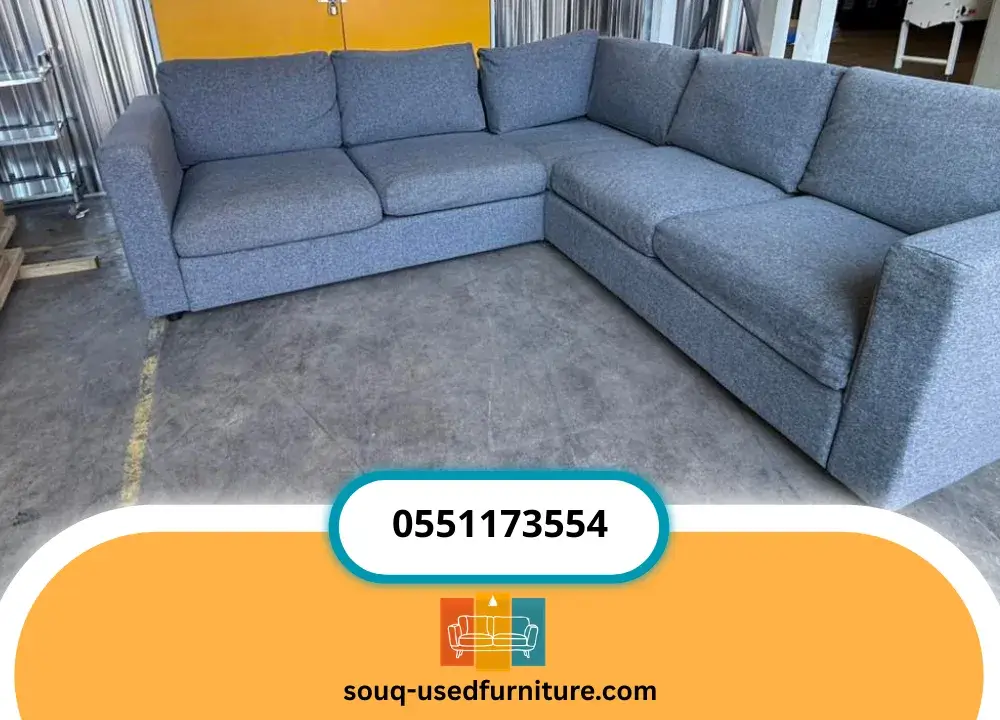 افضل شركة شراء اثاث ايكيا مستعمل الرياض